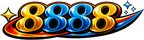 8888 Khelo